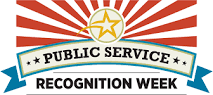 public_employee_recognition.png