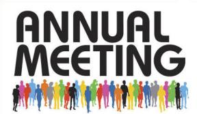 annual-meeting-clipart-free-clip-art-images.jpg