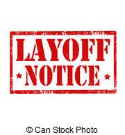 layoff_notice.jpg