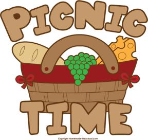 picnic-time.png