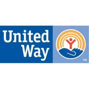united_way-converted.png