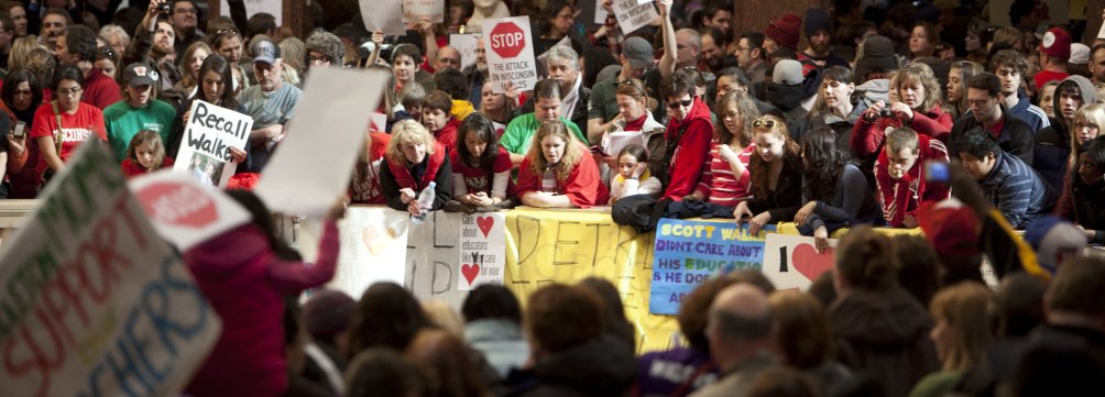capital_protests_2011_-_nicastro.jpg