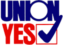 union_yes.png