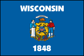 wisconsin_flag_s.png