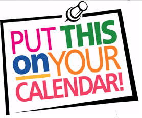 put-this-on-your-calendar-clipart.png