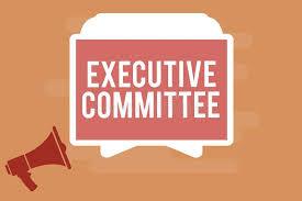 executive_council.jpg