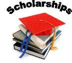 scholarship_clipart.jpg